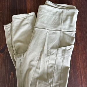 Ultimate Stash 2 7/8 Tight Legging